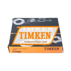 Timken L623149/L623110 rulman resim 4