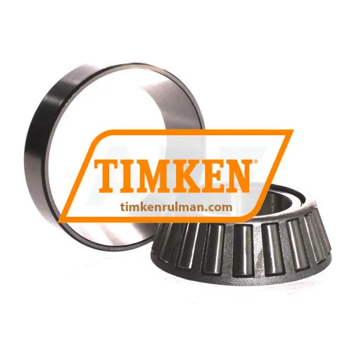 Timken SET1157-900SA ürün fotoğrafı 2