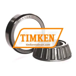Timken SET1157-900SA