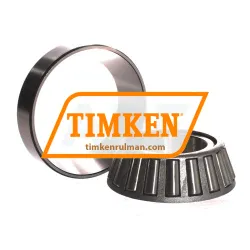 Timken SET1157-900SA rulman resim 2