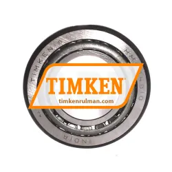 Timken SET1157-900SA rulman resim 3
