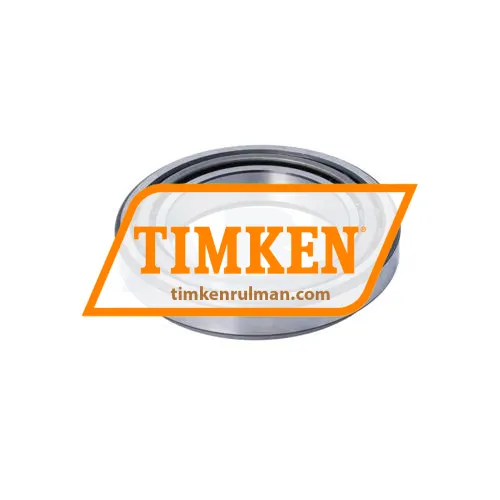 Timken NP528245/NP891538