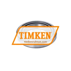 Timken NP528245/NP891538