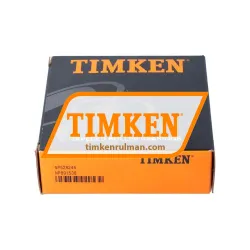 Timken NP528245/NP891538 rulman resim 4