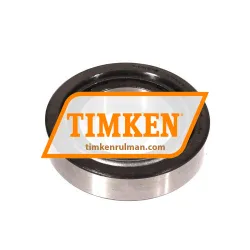 Timken LM603049/LM603012
