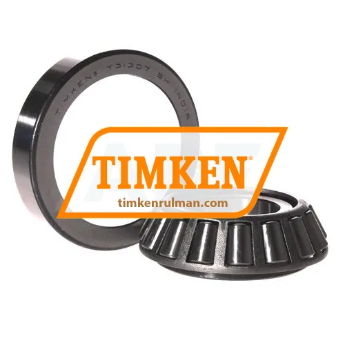 Timken 31307-90KA6