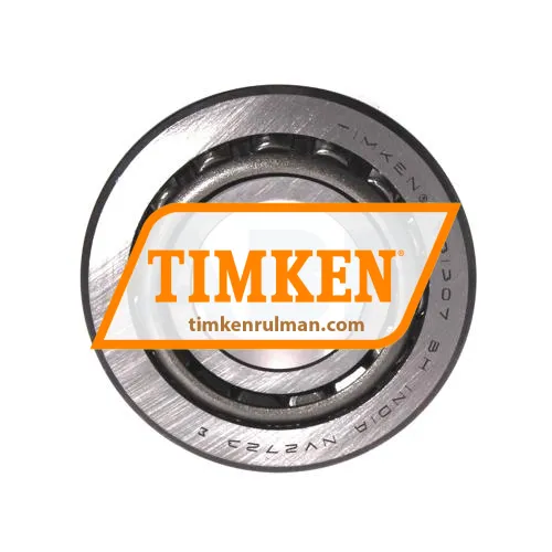Timken 31307-90KA6 ürün fotoğrafı 3