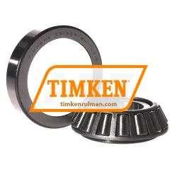 Timken 31307-90KA6