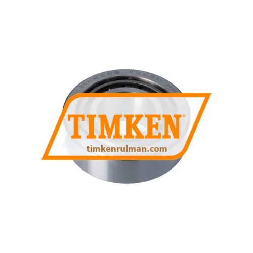 Timken 32311-9X025