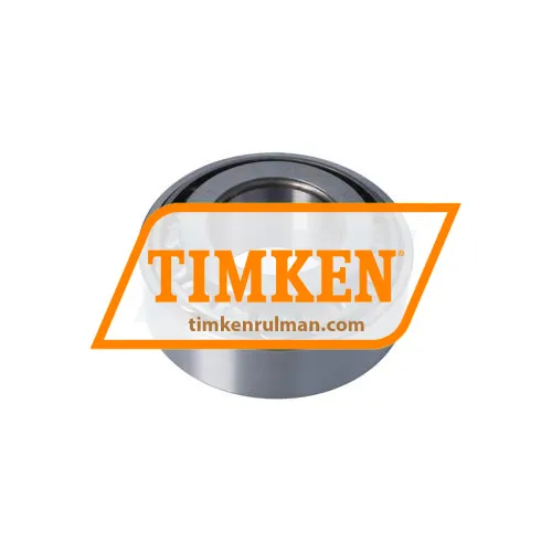 Timken 32311-9X025 ürün fotoğrafı 2