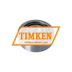 Timken 32311-9X025