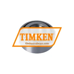 Timken 32311-9X025 rulman resim 2
