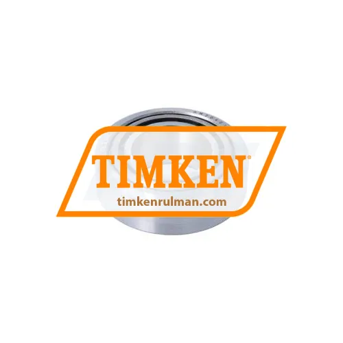 Timken HM204049-99401 ürün fotoğrafı 2