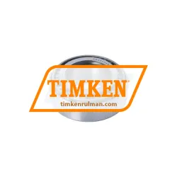 Timken HM204049-99401
