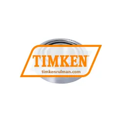 Timken HM204049-99401 rulman resim 2