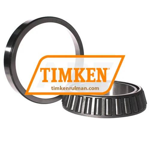 Timken 32024X-9X026