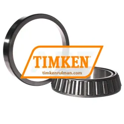 Timken 32024X-9X026