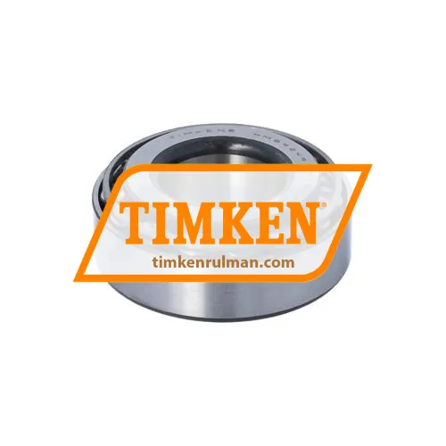 Timken HM89249-99401