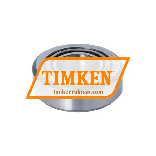 Timken HM89249-99401 ürün fotoğrafı 2