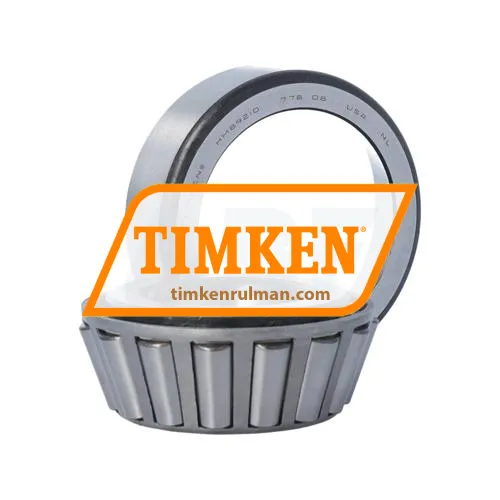 Timken HM89249-99401 ürün fotoğrafı 3