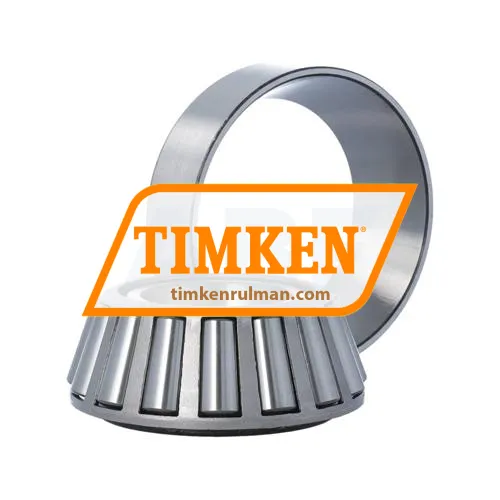 Timken HM89249-99401 ürün fotoğrafı 4