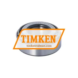 Timken HM89249-99401