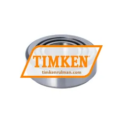 Timken HM89249-99401 rulman resim 2