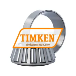 Timken HM89249-99401 rulman resim 4