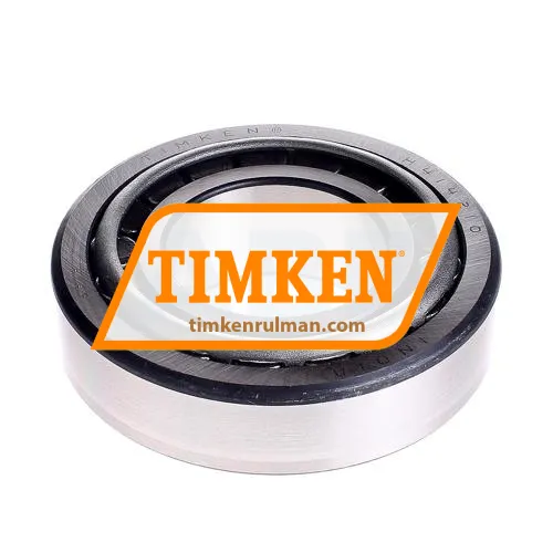 Timken H414242-99401 ürün fotoğrafı 2