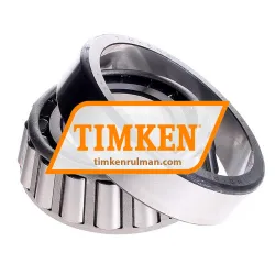 Timken H414242-99401