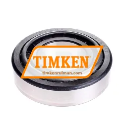 Timken H414242-99401 rulman resim 2