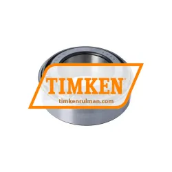 Timken 6580-99401
