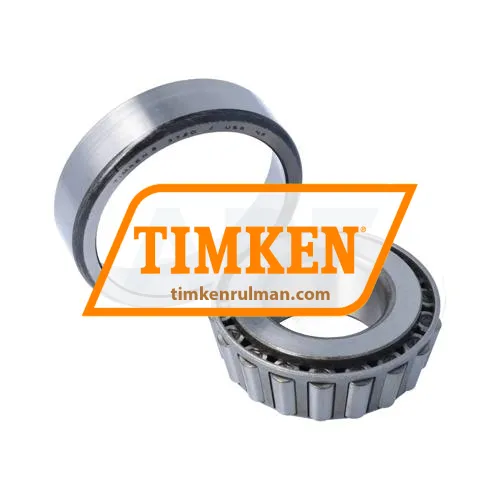 Timken 3782-99401