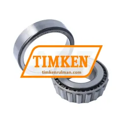 Timken 3782-99401