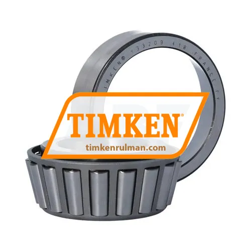 Timken 33209-90KA1 ürün fotoğrafı 3