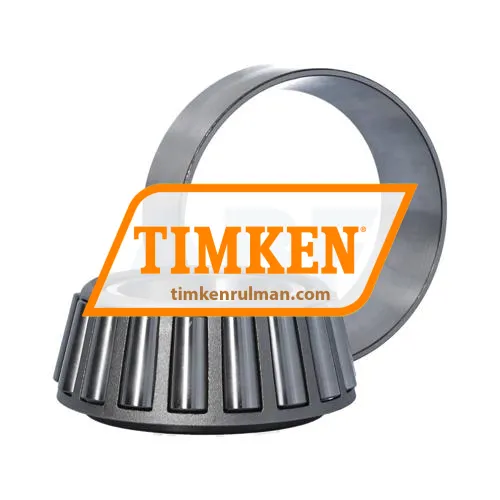 Timken 33209-90KA1 ürün fotoğrafı 4