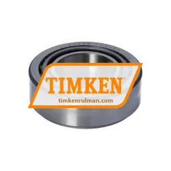 Timken 33209-90KA1