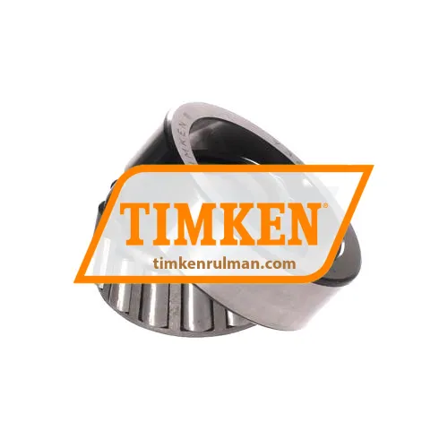 Timken 32308-90KA1 ürün fotoğrafı 2