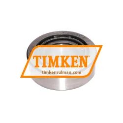 Timken 32308-90KA1