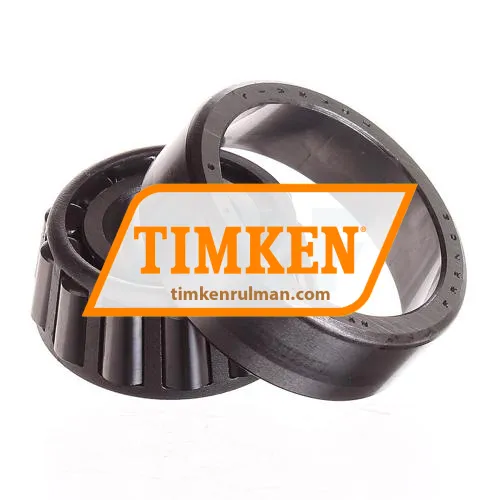 Timken 32305-90KA1