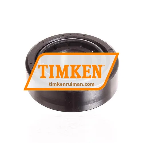 Timken 32305-90KA1 ürün fotoğrafı 2