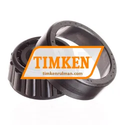 Timken 32305-90KA1