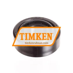 Timken 32305-90KA1 rulman resim 2