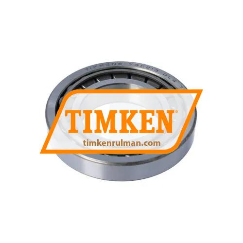 Timken 30213-9X025