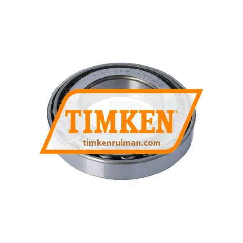 Timken 30213-9X025 ürün fotoğrafı 2