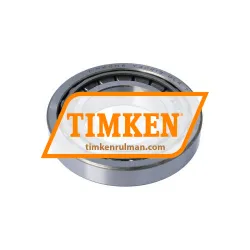 Timken 30213-9X025