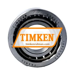 Timken XGA33211