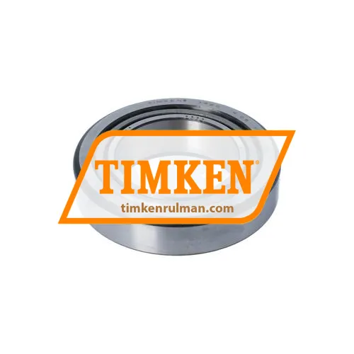 Timken 3994/3920