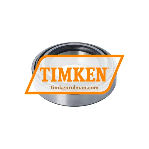 Timken 3994/3920 ürün fotoğrafı 2
