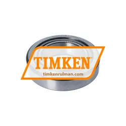 Timken 3994/3920